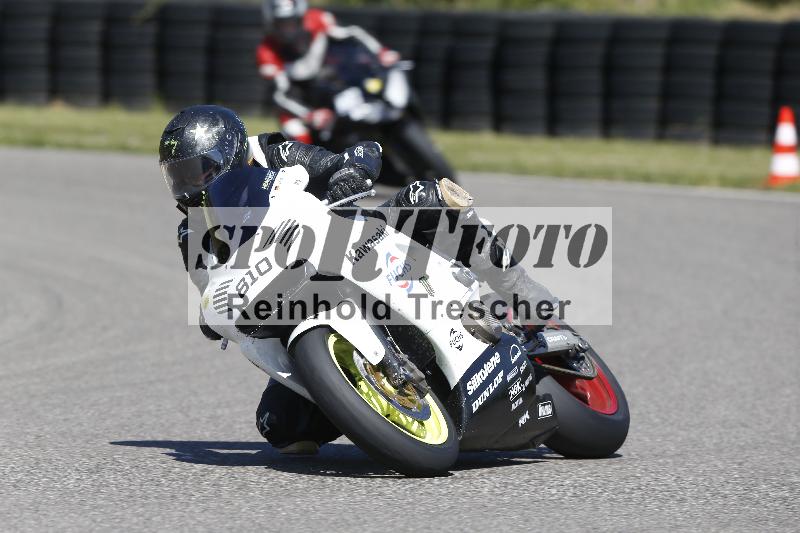 /Archiv-2025/16 16.05.2025 PROMAX ADR/Gruppe gelb/810